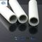 Tubo blanco modificado para requisitos particulares del abastecimiento de agua del tubo PPR del polipropileno
